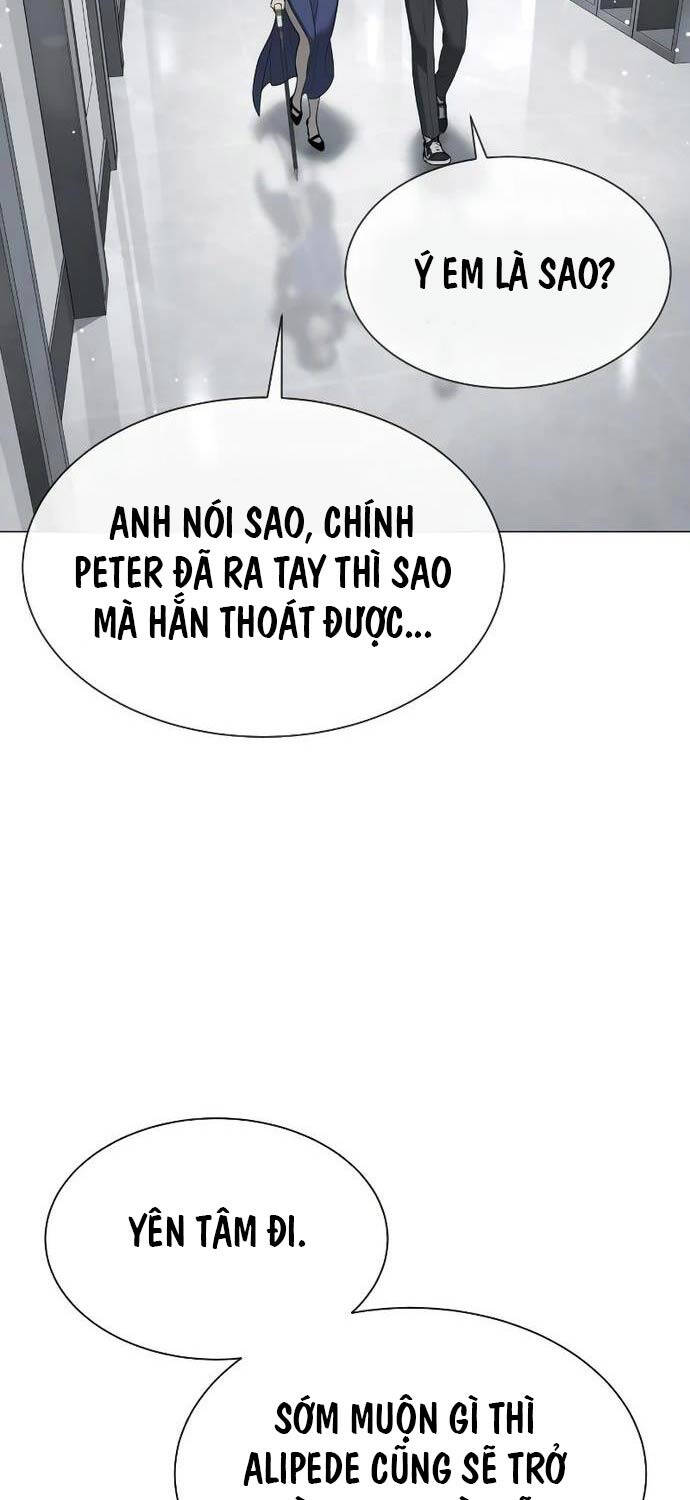 Sát Thủ Peter - Chapter 47 - Page 65