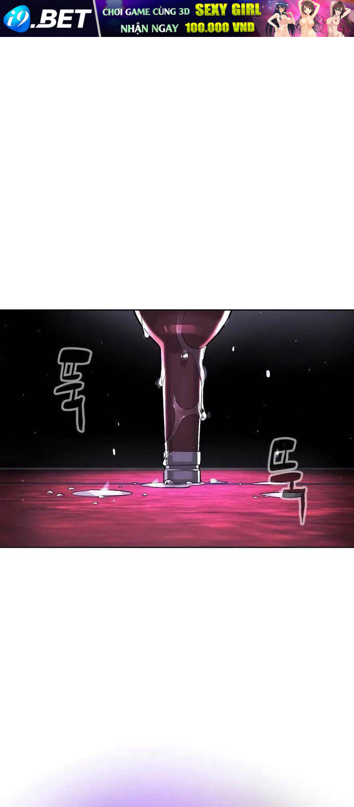 Sát Thủ Peter - Chapter 47 - Page 69