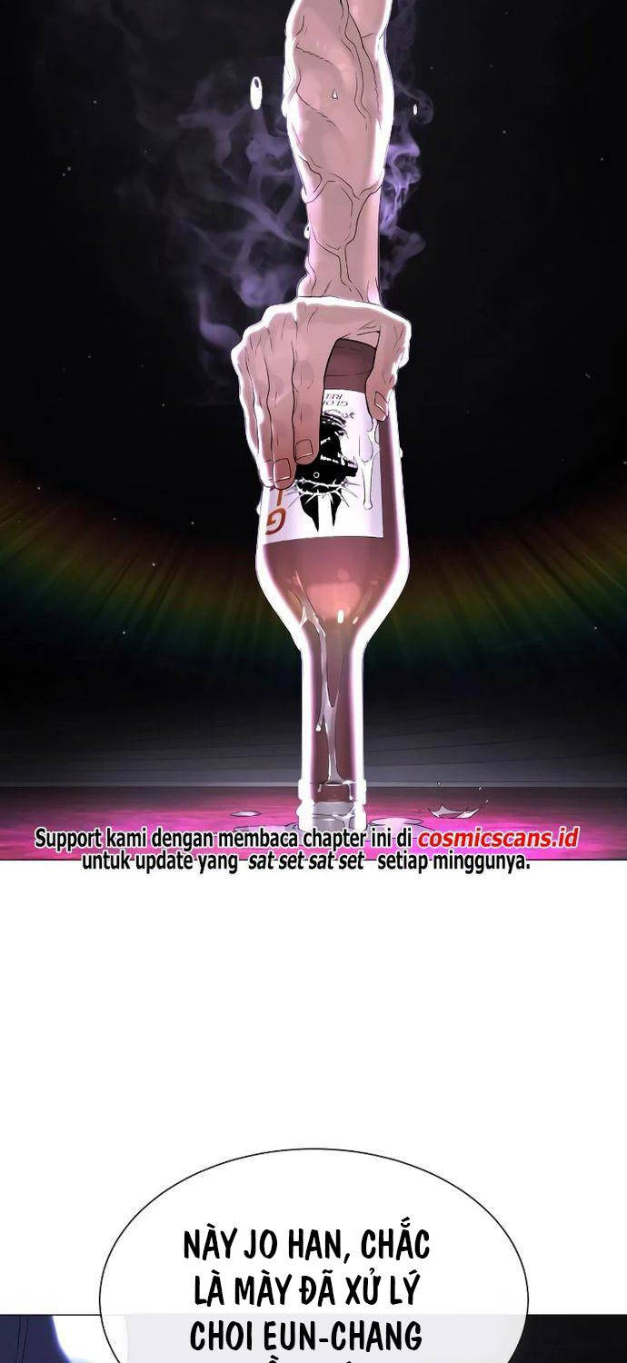 Sát Thủ Peter - Chapter 47 - Page 71