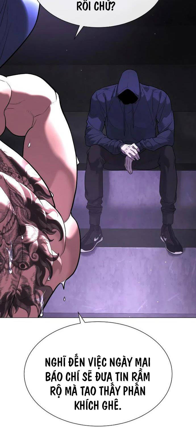 Sát Thủ Peter - Chapter 47 - Page 72