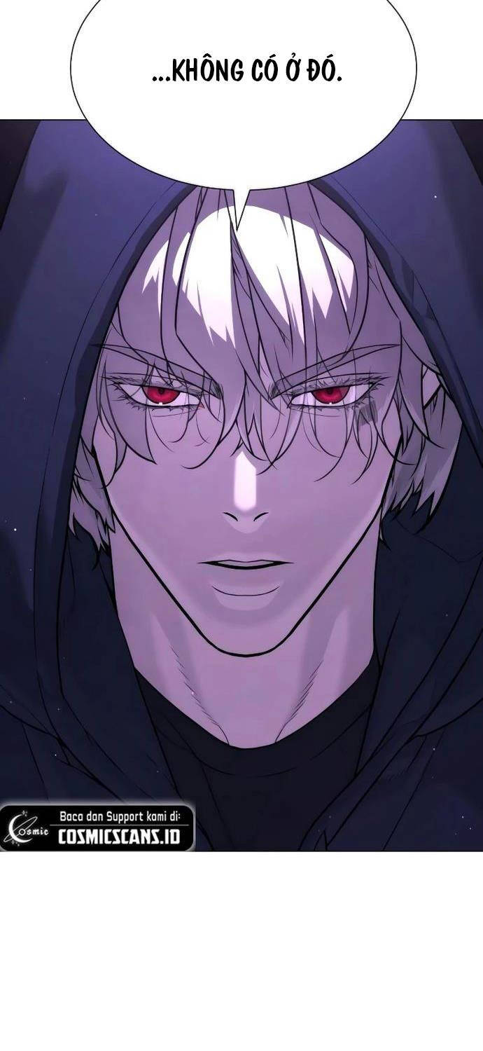 Sát Thủ Peter - Chapter 47 - Page 75