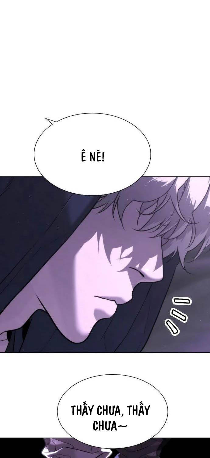 Sát Thủ Peter - Chapter 47 - Page 76