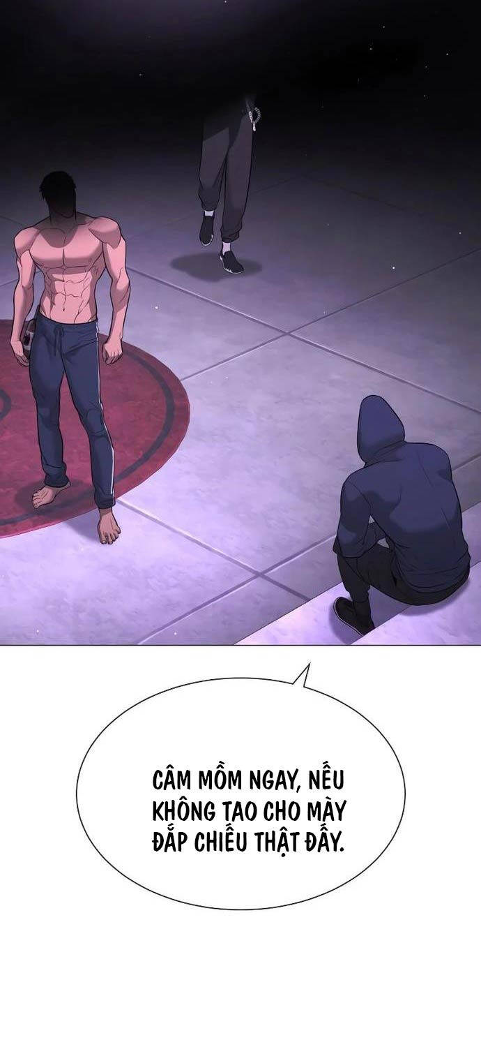 Sát Thủ Peter - Chapter 47 - Page 78