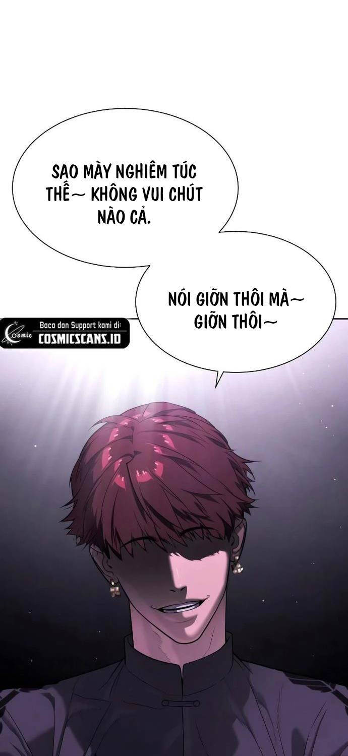 Sát Thủ Peter - Chapter 47 - Page 79