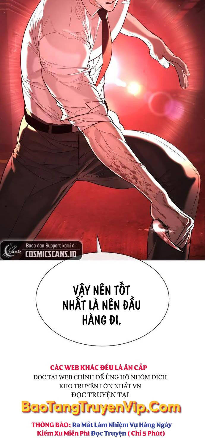 Sát Thủ Peter - Chapter 47 - Page 8