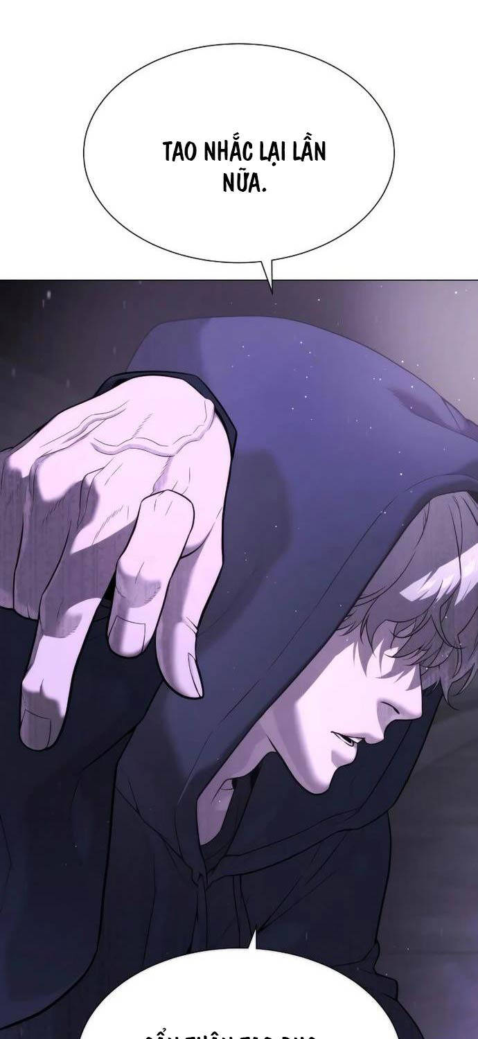 Sát Thủ Peter - Chapter 47 - Page 82