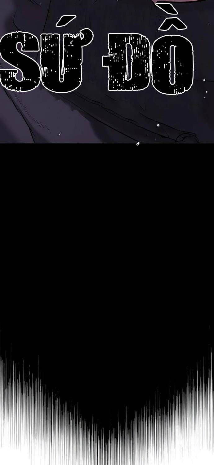 Sát Thủ Peter - Chapter 47 - Page 85