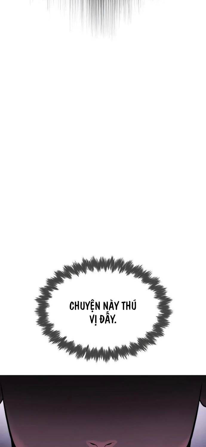 Sát Thủ Peter - Chapter 47 - Page 86