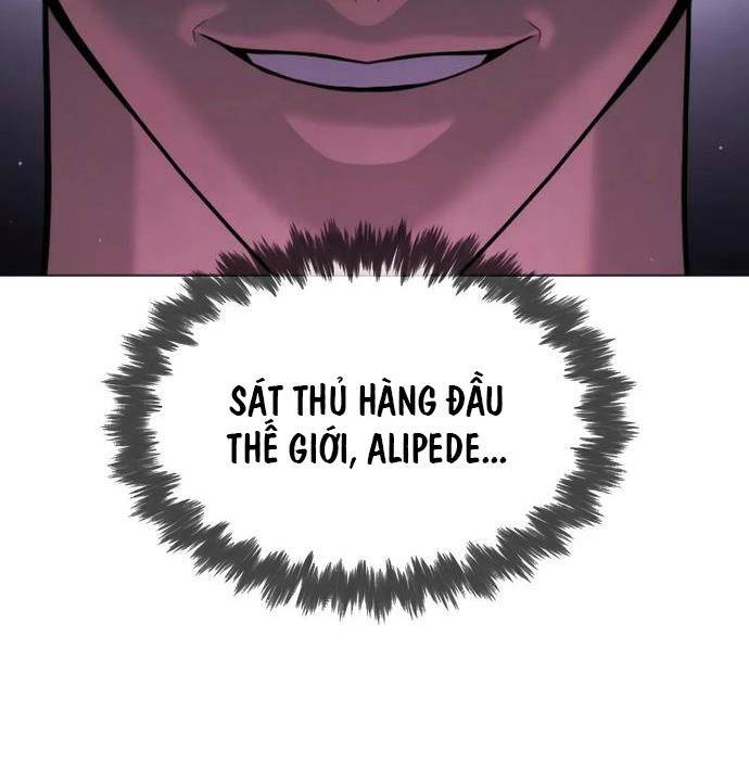 Sát Thủ Peter - Chapter 47 - Page 87