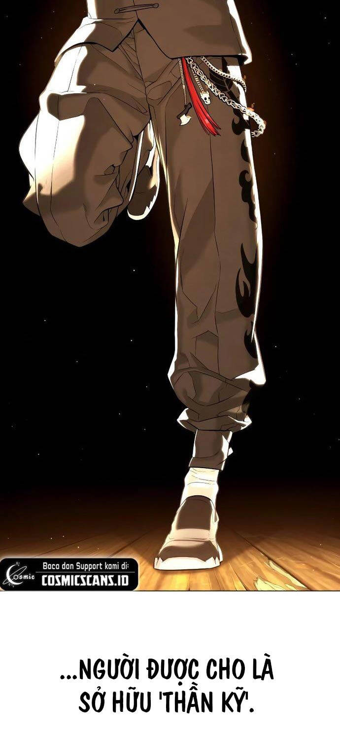 Sát Thủ Peter - Chapter 47 - Page 89