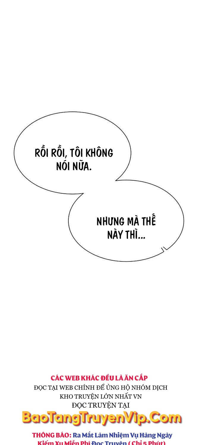 Sát Thủ Peter - Chapter 47 - Page 90