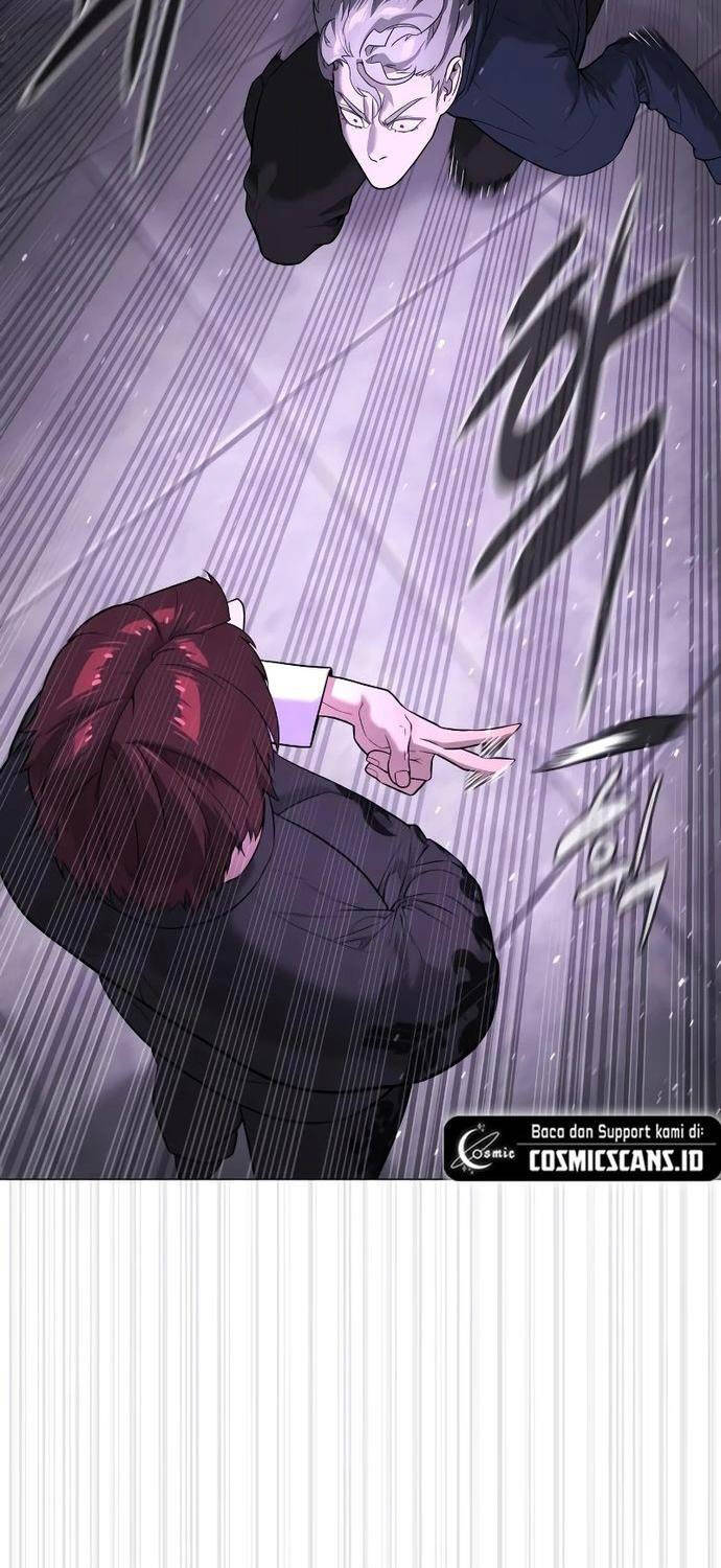 Sát Thủ Peter - Chapter 47 - Page 92