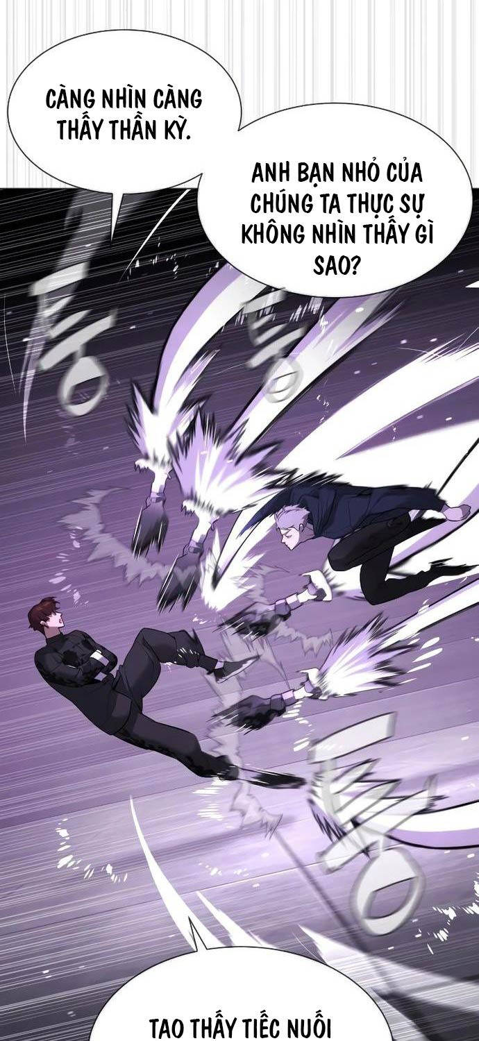 Sát Thủ Peter - Chapter 47 - Page 93