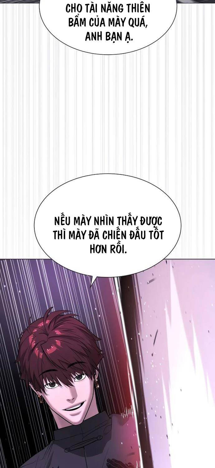 Sát Thủ Peter - Chapter 47 - Page 94