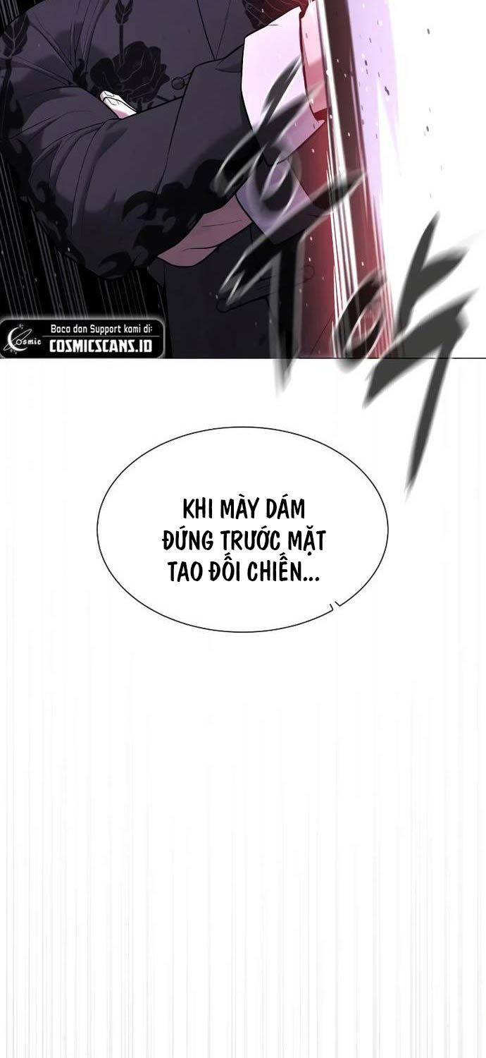 Sát Thủ Peter - Chapter 47 - Page 95