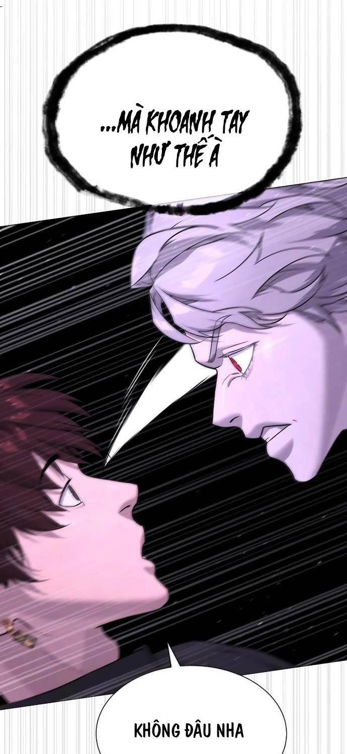 Sát Thủ Peter - Chapter 47 - Page 96