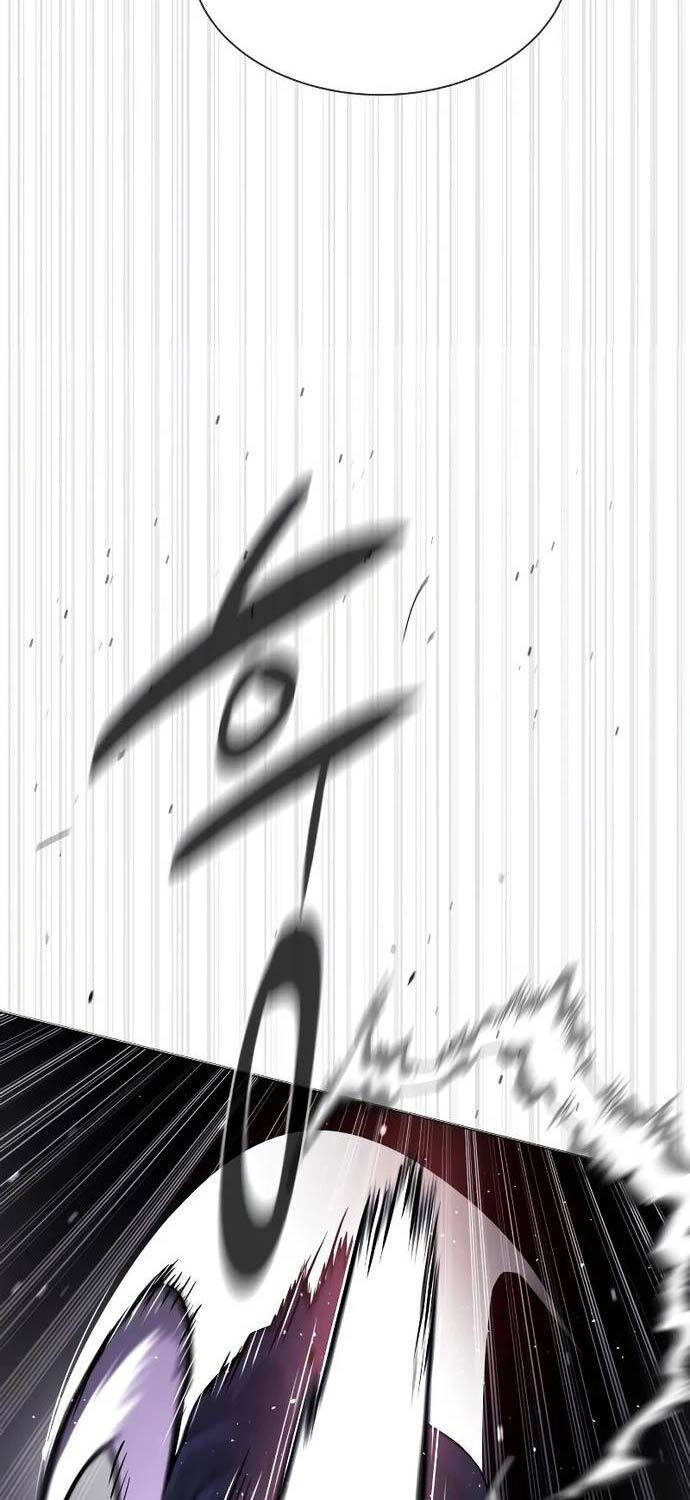 Sát Thủ Peter - Chapter 47 - Page 97