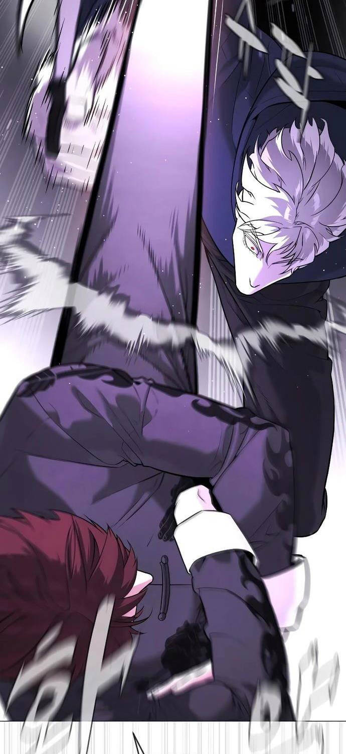 Sát Thủ Peter - Chapter 47 - Page 98