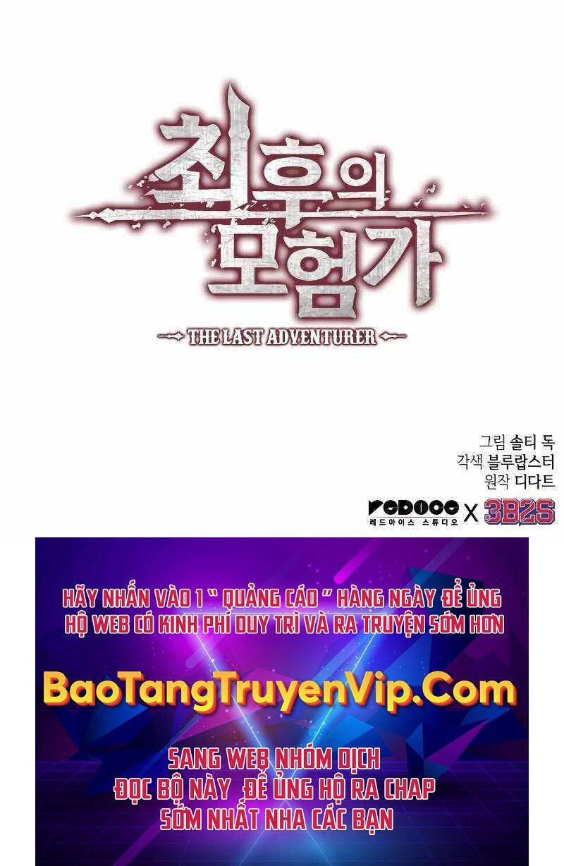 Mạo Hiểm Giả Cuối Cùng - Chapter 24 - Page 85