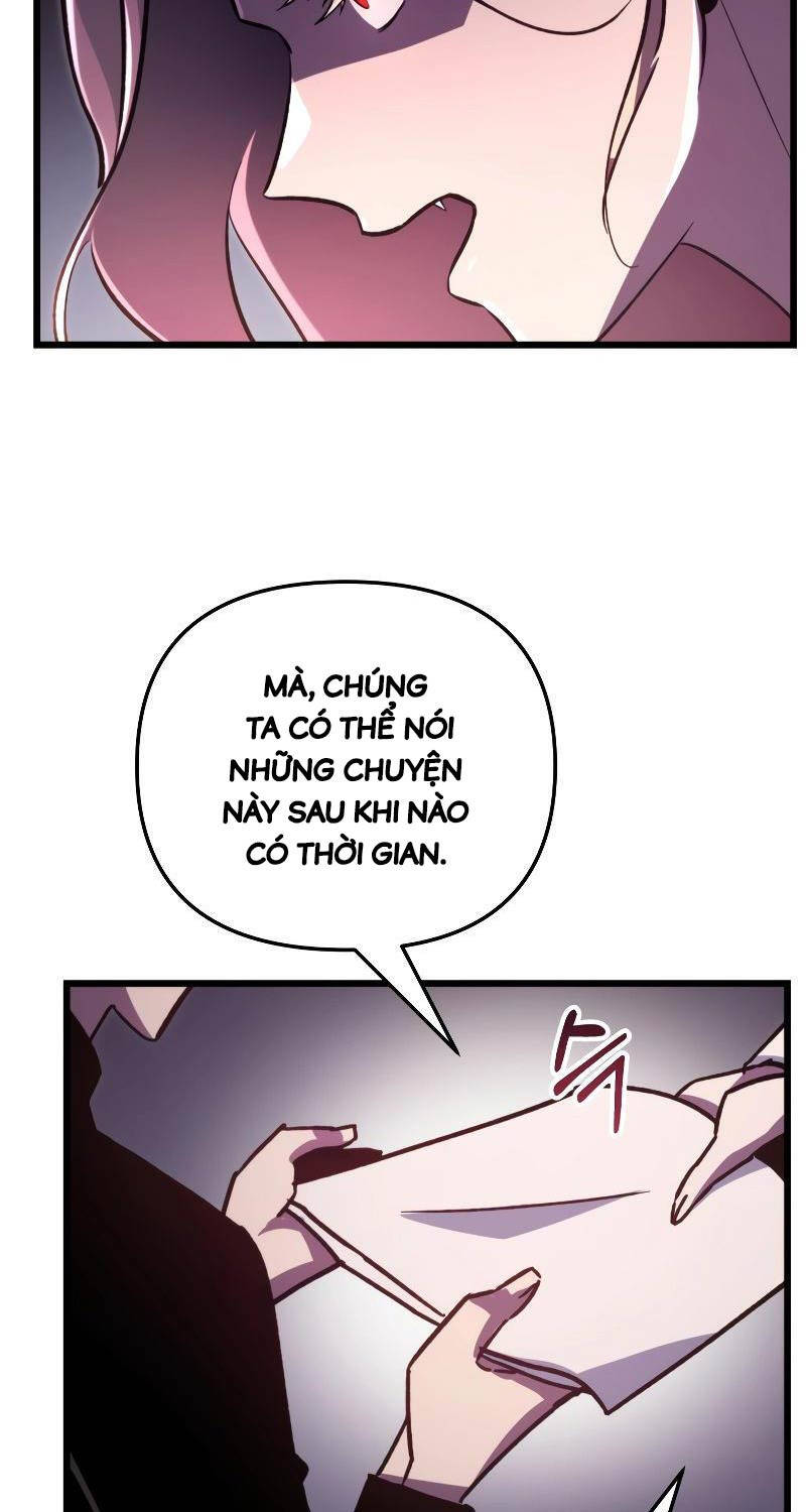 Giả Vờ Làm Kẻ Vô Dụng Ở Học Đường - Chapter 68 - Page 10