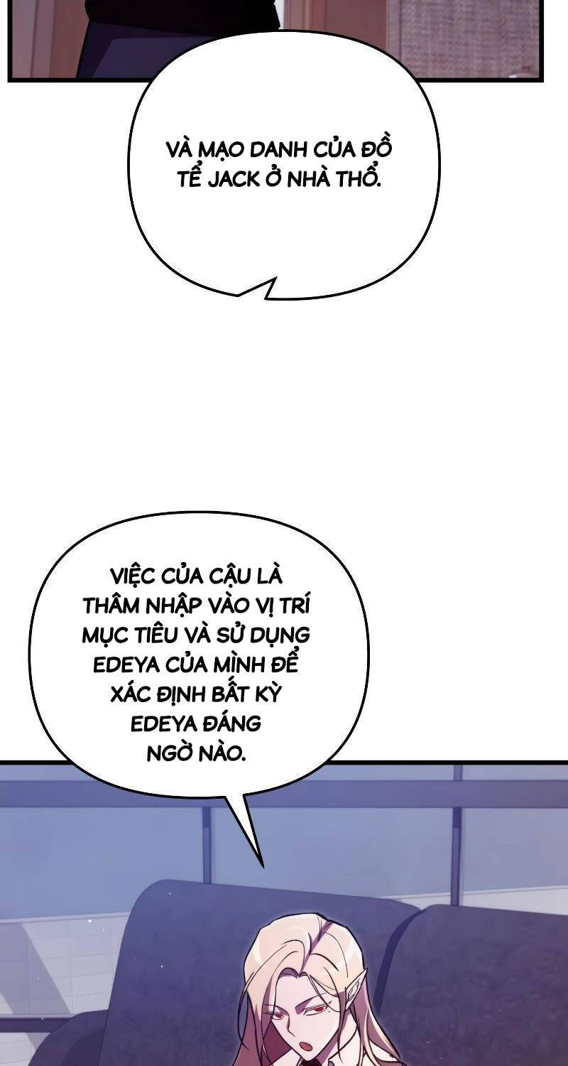 Giả Vờ Làm Kẻ Vô Dụng Ở Học Đường - Chapter 68 - Page 12