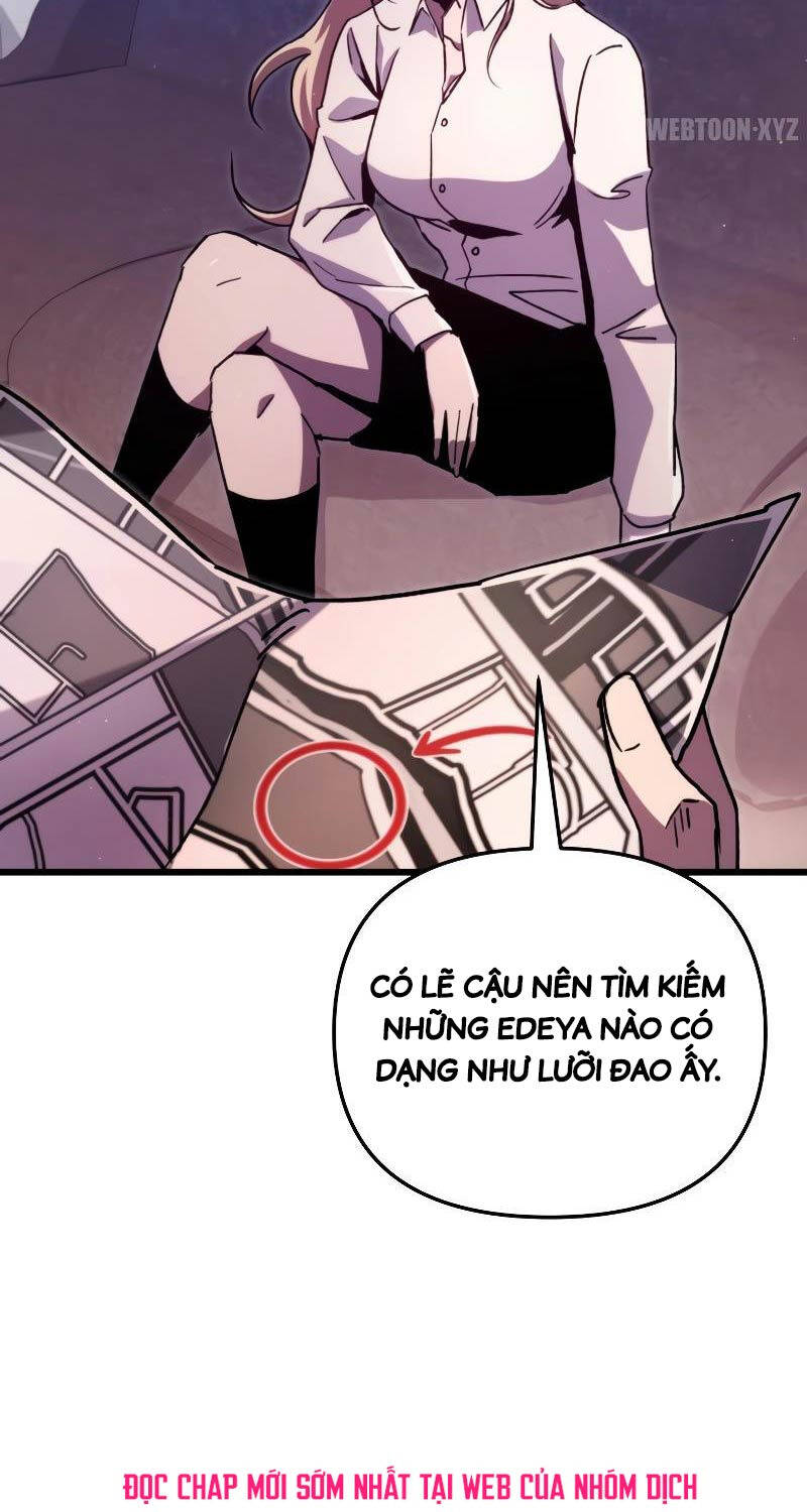 Giả Vờ Làm Kẻ Vô Dụng Ở Học Đường - Chapter 68 - Page 13