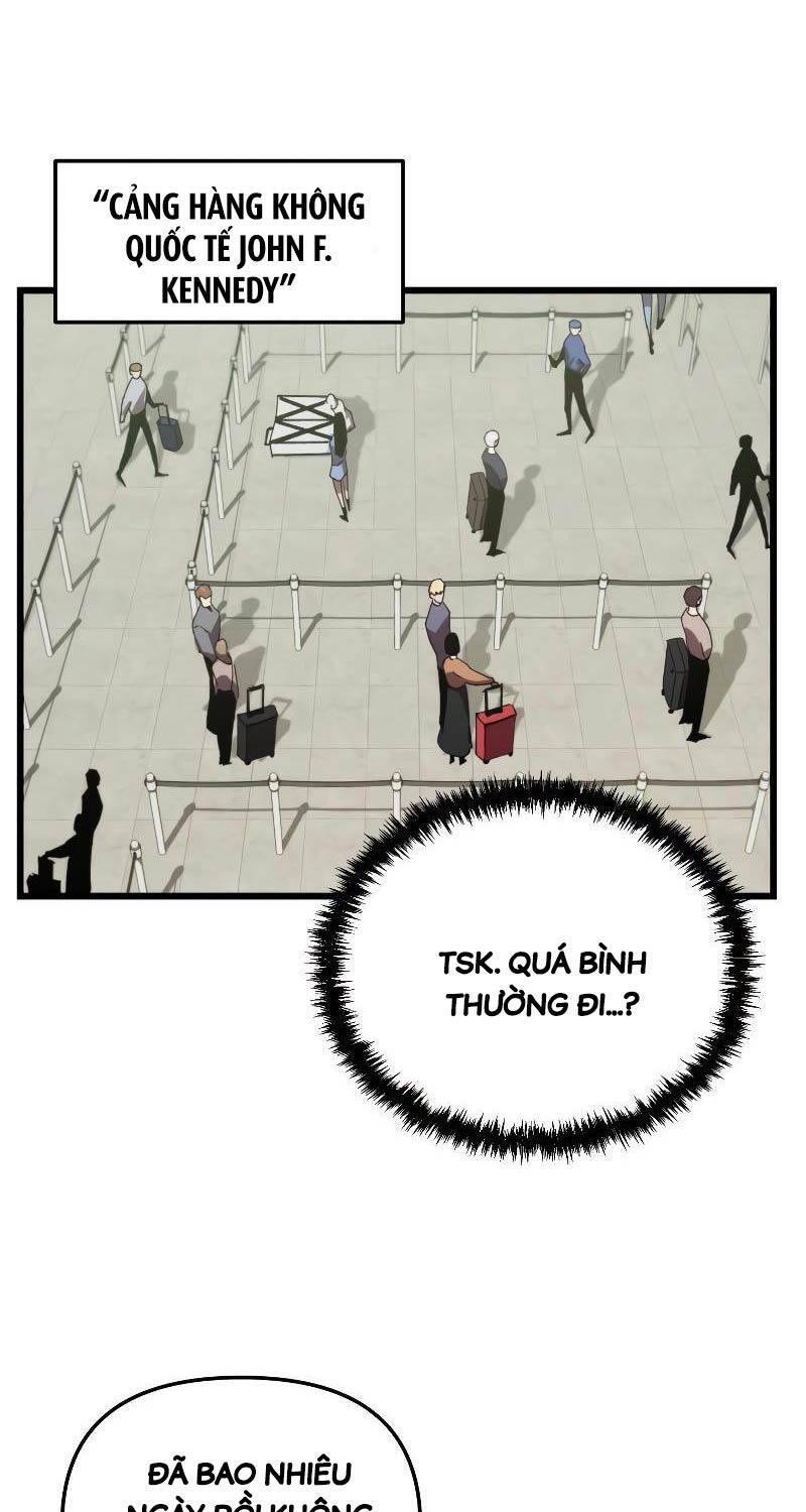 Giả Vờ Làm Kẻ Vô Dụng Ở Học Đường - Chapter 68 - Page 15