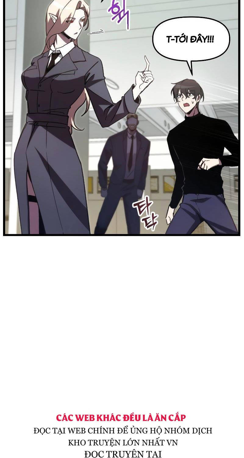 Giả Vờ Làm Kẻ Vô Dụng Ở Học Đường - Chapter 68 - Page 19