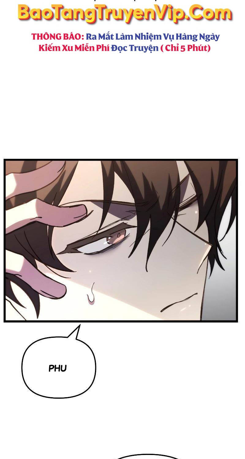 Giả Vờ Làm Kẻ Vô Dụng Ở Học Đường - Chapter 68 - Page 20