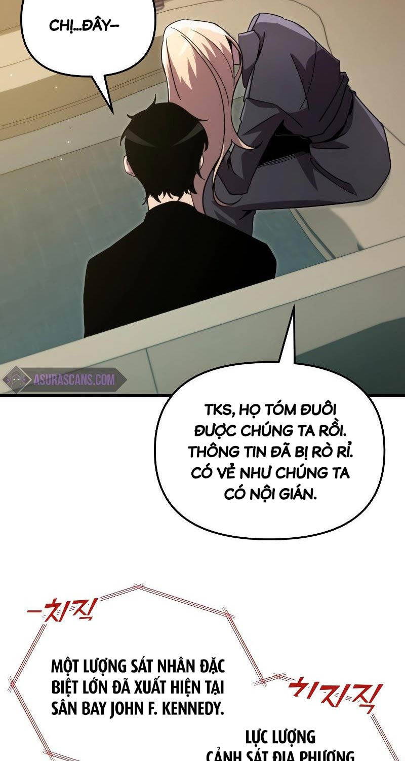 Giả Vờ Làm Kẻ Vô Dụng Ở Học Đường - Chapter 68 - Page 25