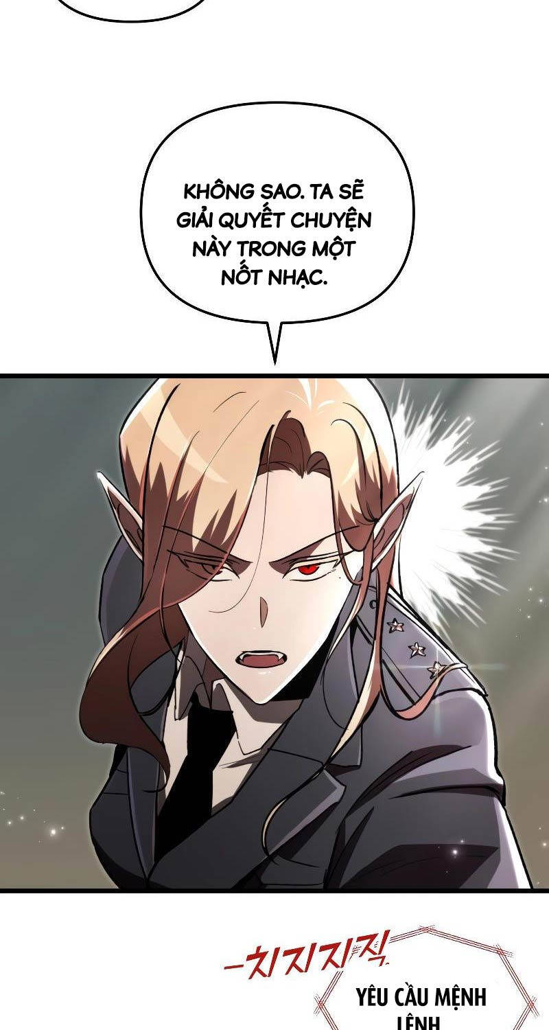 Giả Vờ Làm Kẻ Vô Dụng Ở Học Đường - Chapter 68 - Page 27