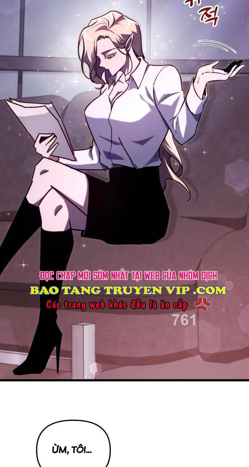 Giả Vờ Làm Kẻ Vô Dụng Ở Học Đường - Chapter 68 - Page 3