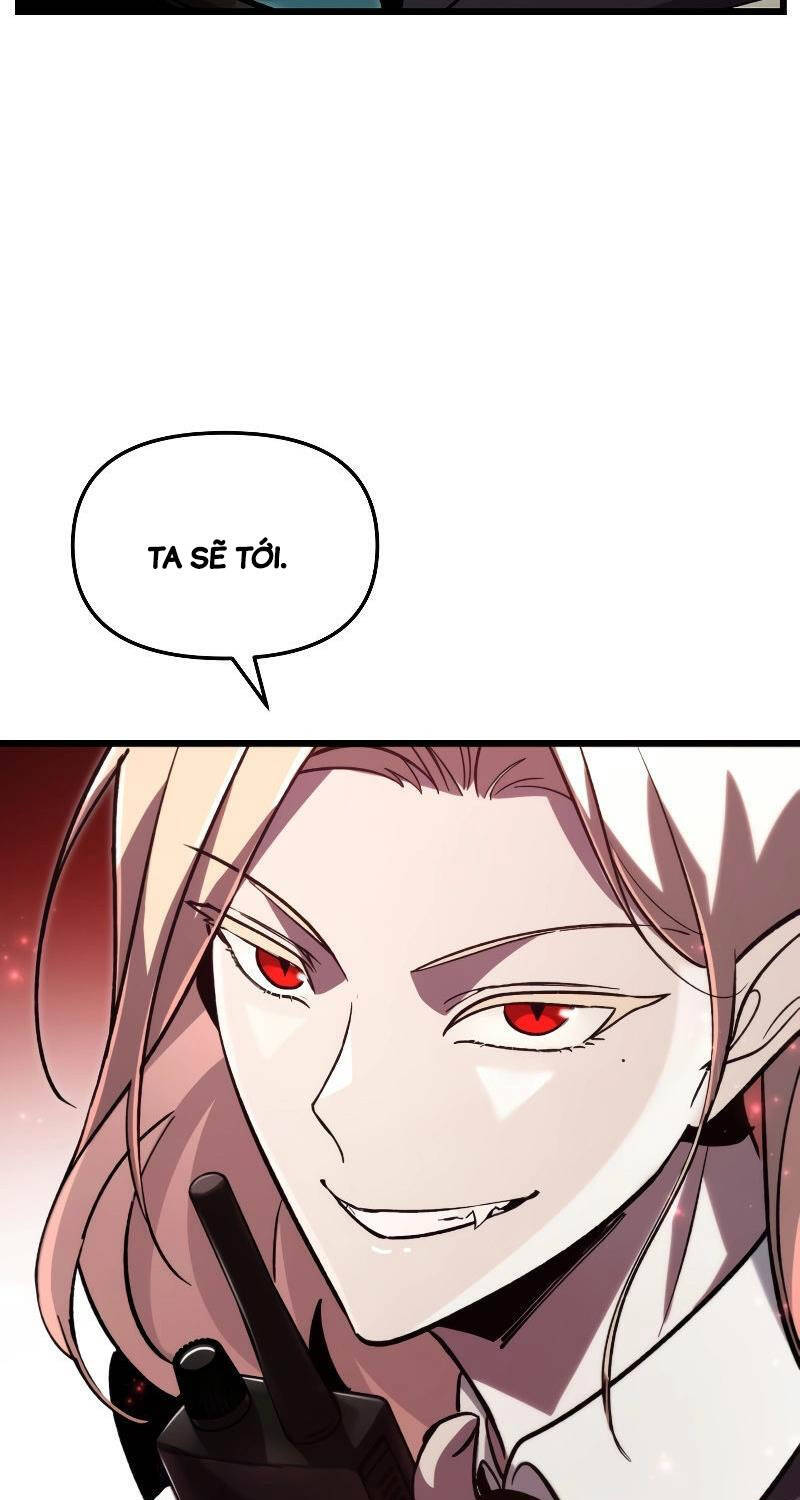 Giả Vờ Làm Kẻ Vô Dụng Ở Học Đường - Chapter 68 - Page 30