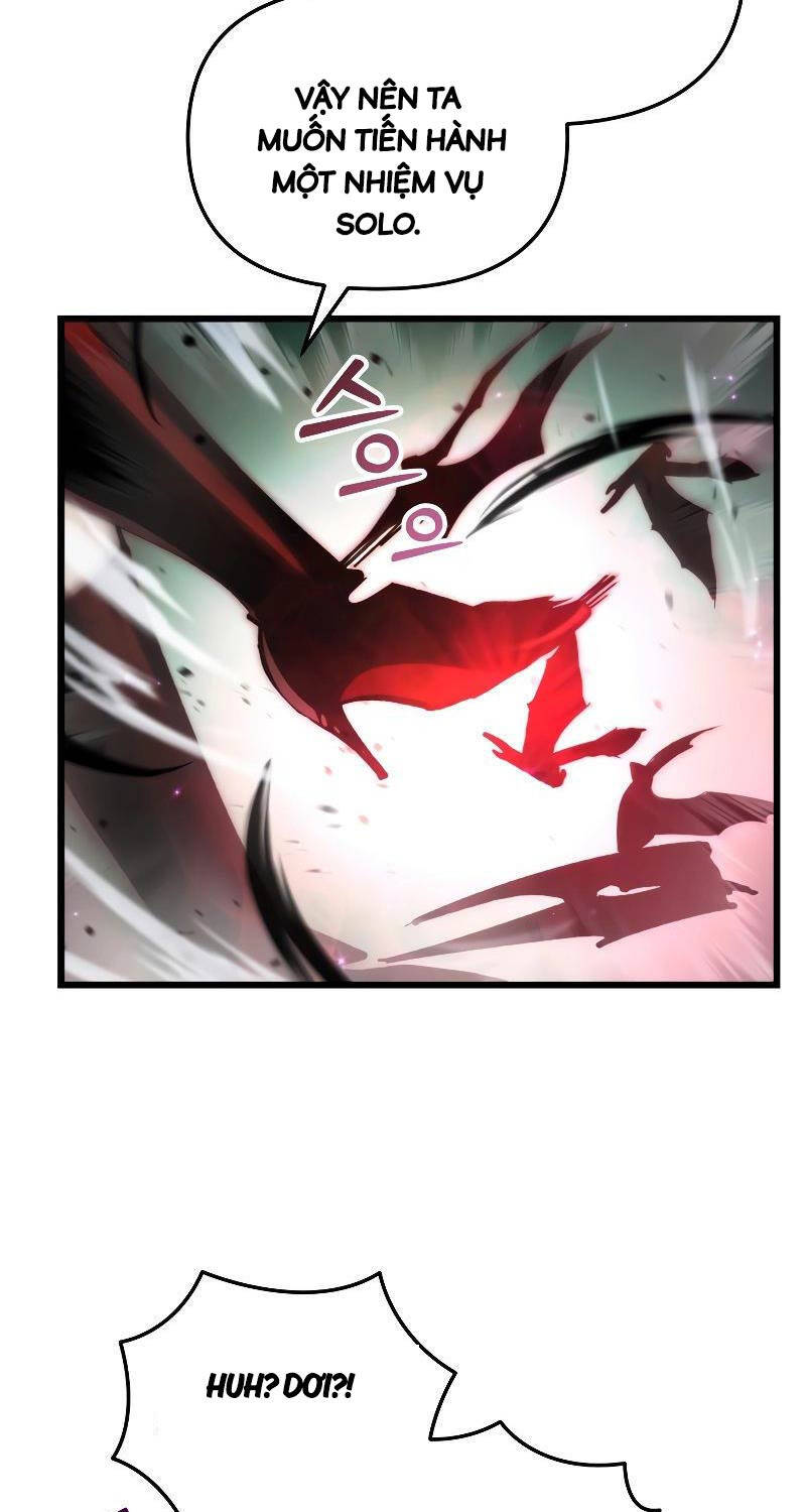 Giả Vờ Làm Kẻ Vô Dụng Ở Học Đường - Chapter 68 - Page 32