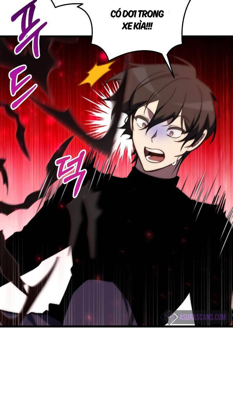 Giả Vờ Làm Kẻ Vô Dụng Ở Học Đường - Chapter 68 - Page 33