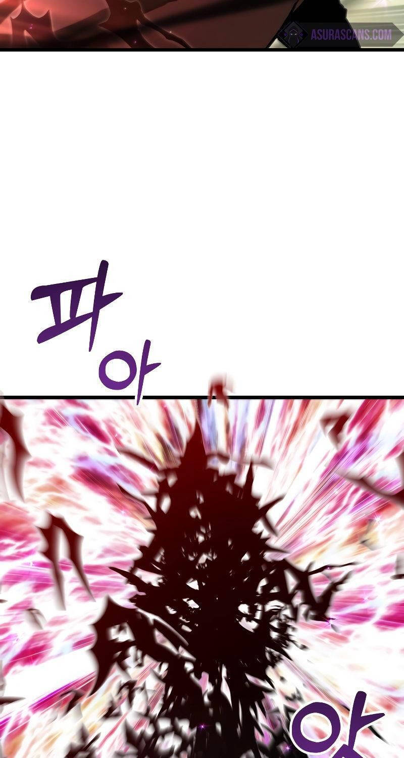 Giả Vờ Làm Kẻ Vô Dụng Ở Học Đường - Chapter 68 - Page 38