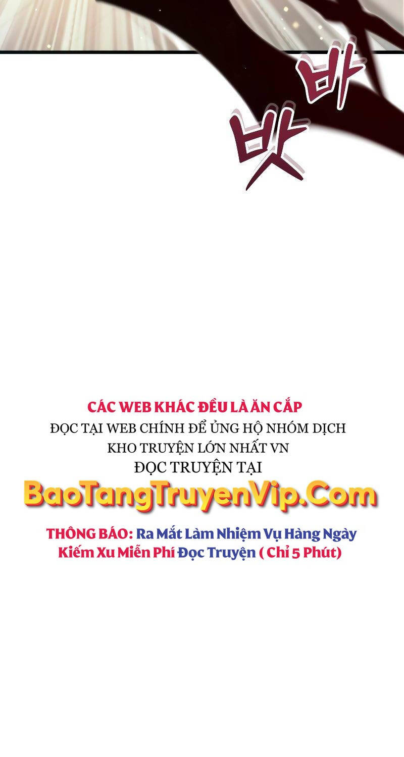 Giả Vờ Làm Kẻ Vô Dụng Ở Học Đường - Chapter 68 - Page 40