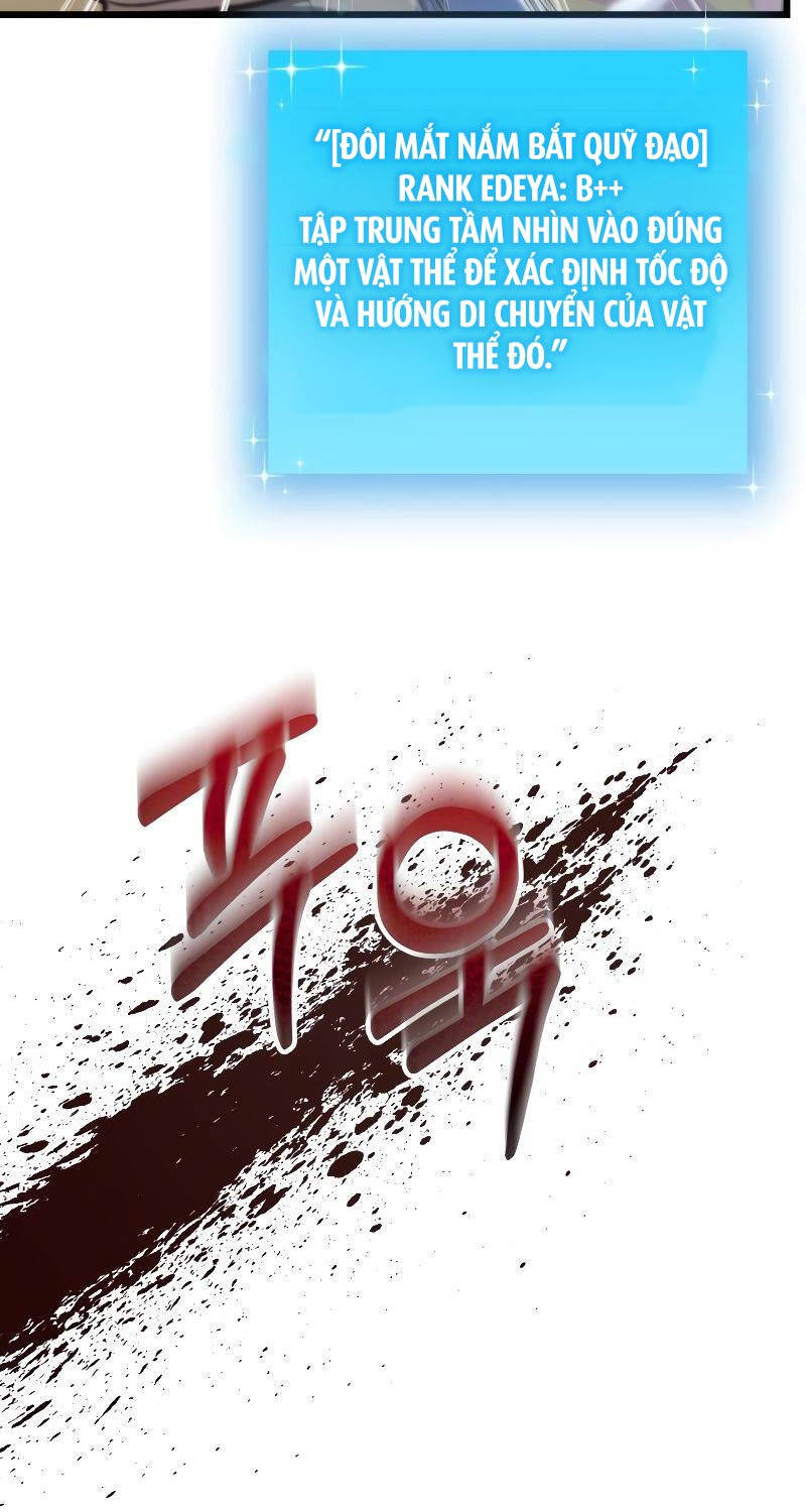 Giả Vờ Làm Kẻ Vô Dụng Ở Học Đường - Chapter 68 - Page 44