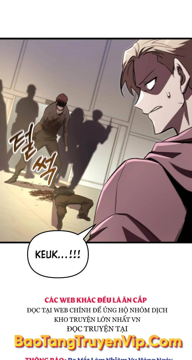 Giả Vờ Làm Kẻ Vô Dụng Ở Học Đường - Chapter 68 - Page 46