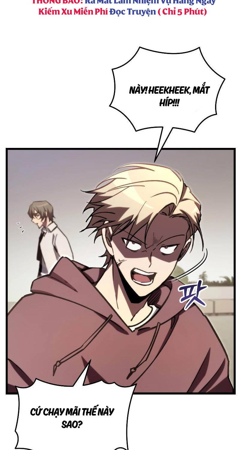 Giả Vờ Làm Kẻ Vô Dụng Ở Học Đường - Chapter 68 - Page 47