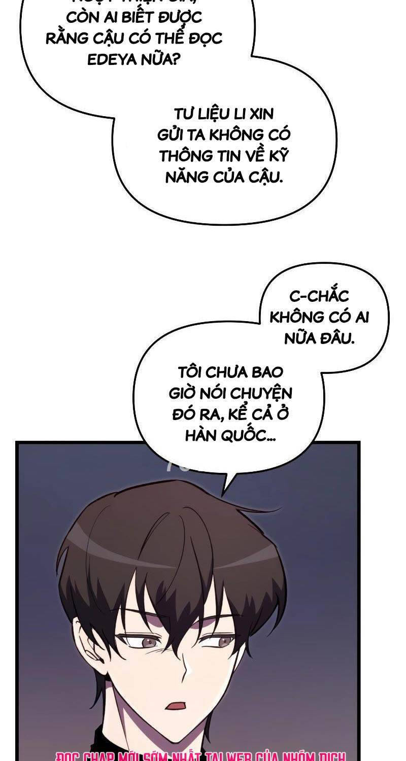 Giả Vờ Làm Kẻ Vô Dụng Ở Học Đường - Chapter 68 - Page 5