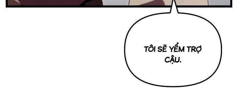 Giả Vờ Làm Kẻ Vô Dụng Ở Học Đường - Chapter 68 - Page 50