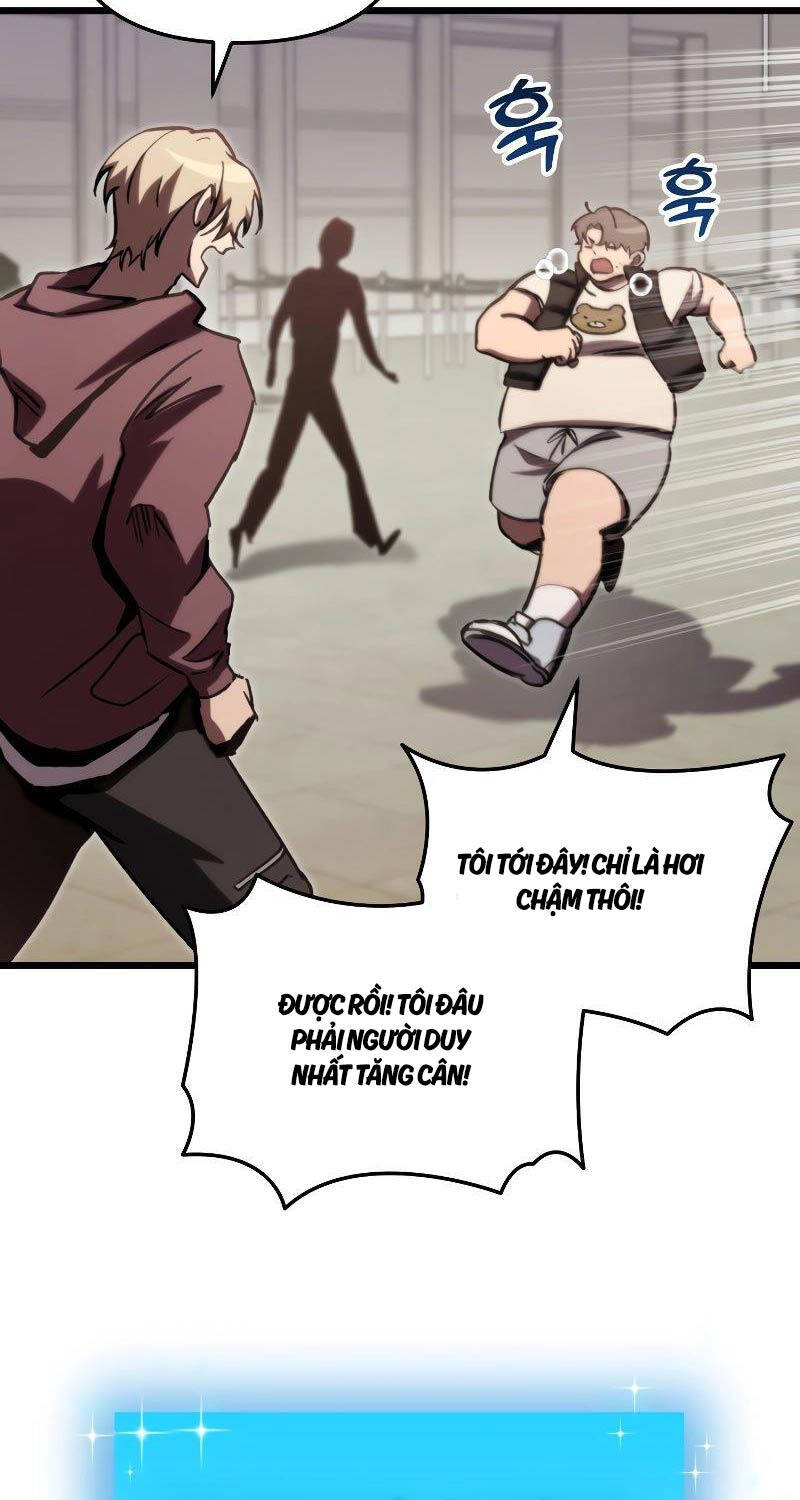 Giả Vờ Làm Kẻ Vô Dụng Ở Học Đường - Chapter 68 - Page 52