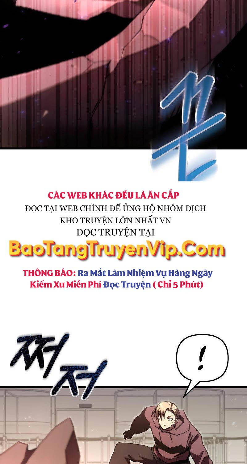 Giả Vờ Làm Kẻ Vô Dụng Ở Học Đường - Chapter 68 - Page 54