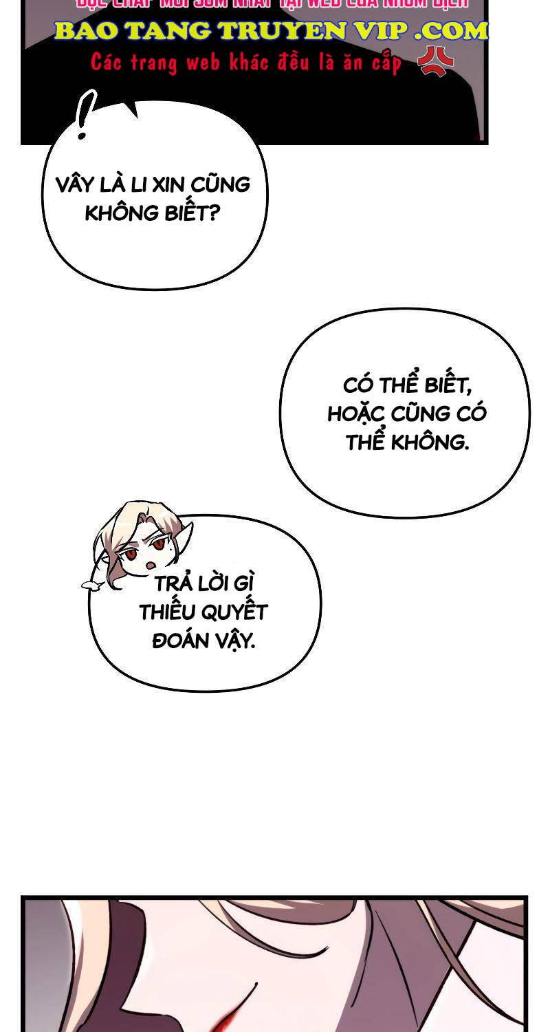 Giả Vờ Làm Kẻ Vô Dụng Ở Học Đường - Chapter 68 - Page 6