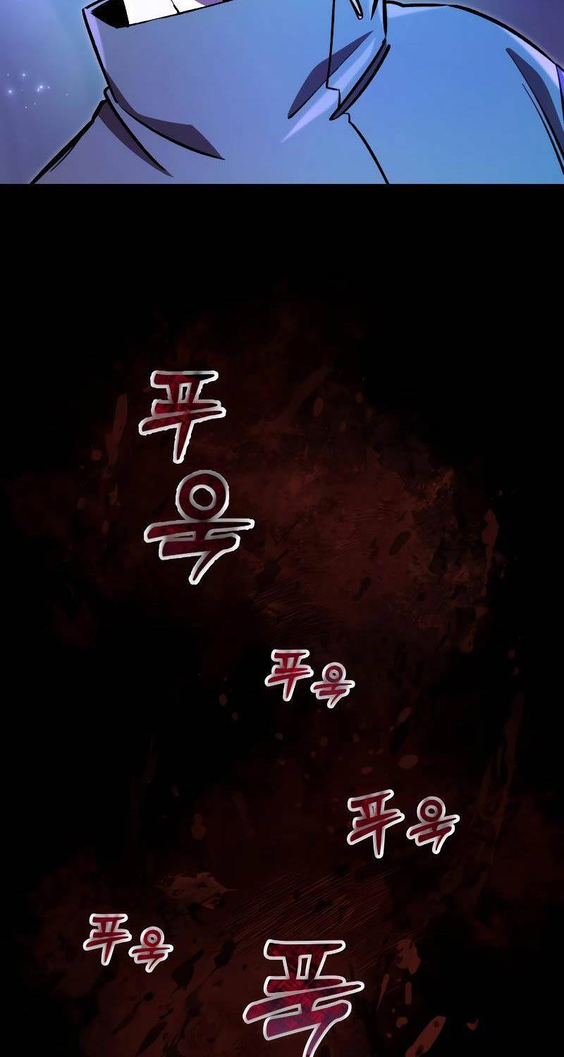 Giả Vờ Làm Kẻ Vô Dụng Ở Học Đường - Chapter 68 - Page 60