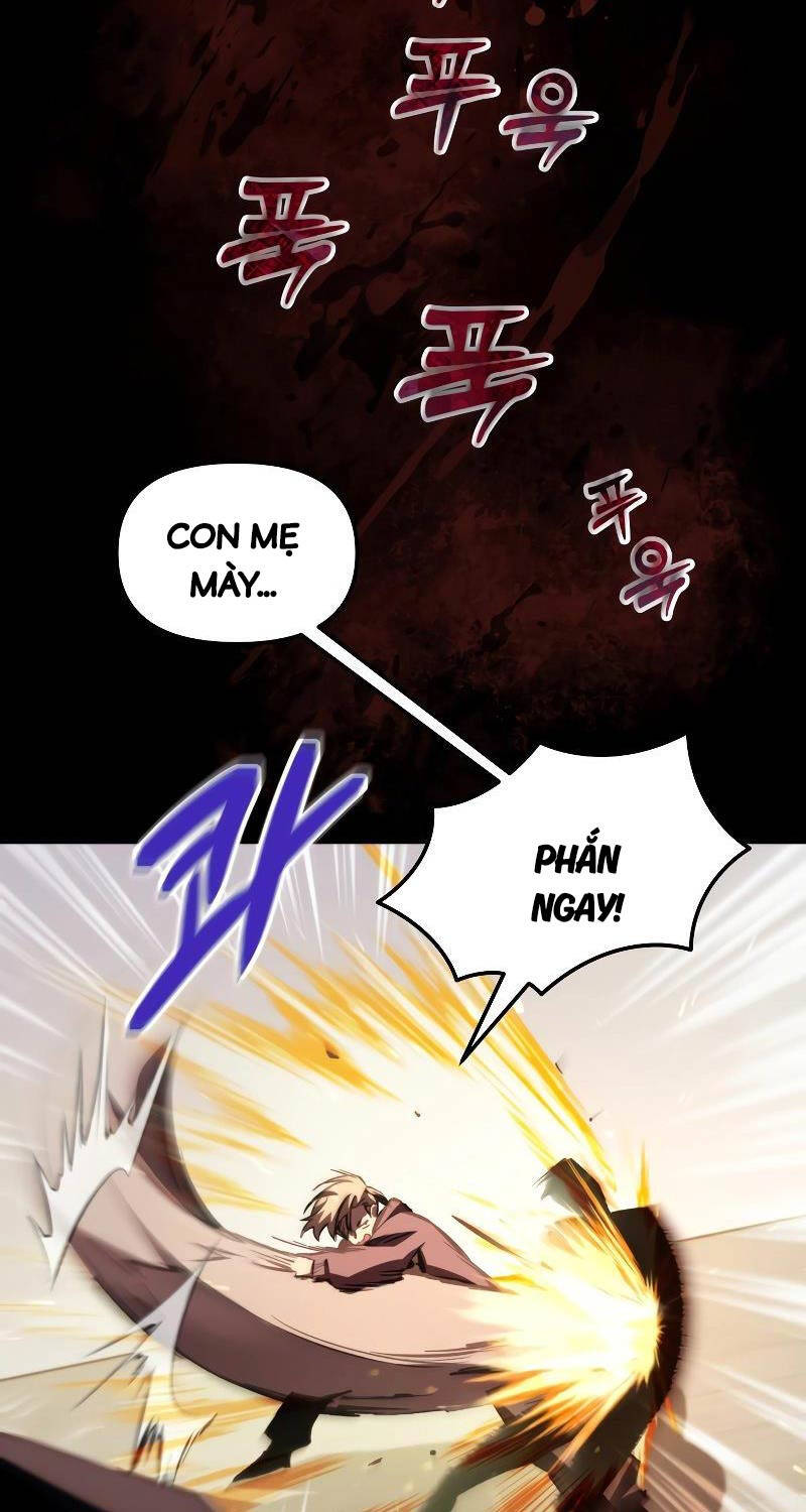 Giả Vờ Làm Kẻ Vô Dụng Ở Học Đường - Chapter 68 - Page 61