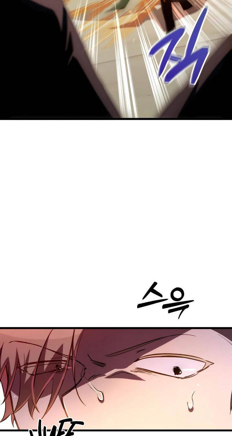 Giả Vờ Làm Kẻ Vô Dụng Ở Học Đường - Chapter 68 - Page 62