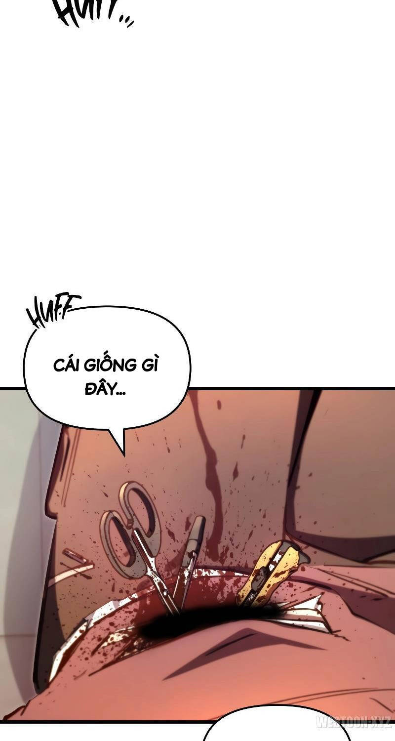 Giả Vờ Làm Kẻ Vô Dụng Ở Học Đường - Chapter 68 - Page 63