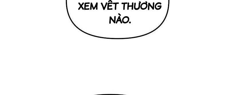 Giả Vờ Làm Kẻ Vô Dụng Ở Học Đường - Chapter 68 - Page 68